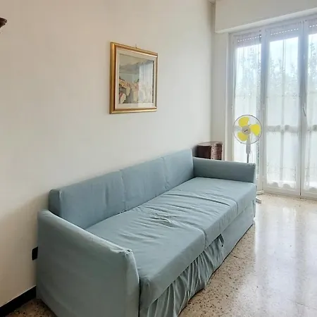 Apartment Borghetto Montevideo1 Borghetto Santo Spirito