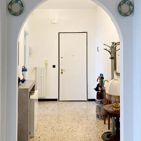 Borghetto Montevideo1 *